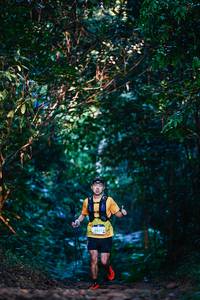 BIB: 
                            <button type="button" onclick="openModal(22471096)" class="btn btn-primary btn-sm float-right btn-popup" data-toggle="modal" data-target=".modal-high-quality">
                        <i class="fas fa-shopping-cart"></i> Add to Cart
                    </button>
                                            <button type="button" onclick="isThisMe(22471096, true)" class="btn btn-success btn-sm float-right btn-popup btn-isme hidden" data-toggle="tooltip" data-placement="bottom" title="นี่คือรูปของคุณใช่ไหม คลิกที่นี่เพื่อเอาเข้าอัลบั้ม">
                        <i class="fas fa-plus"></i> Add to album
                    </button>
                    <button type="button" onclick="isThisMe(22471096, false)" class="btn btn-warning btn-sm float-right btn-popup btn-isnotme hidden">
                        <i class="fas fa-ban"></i> Remove from album
                    </button>